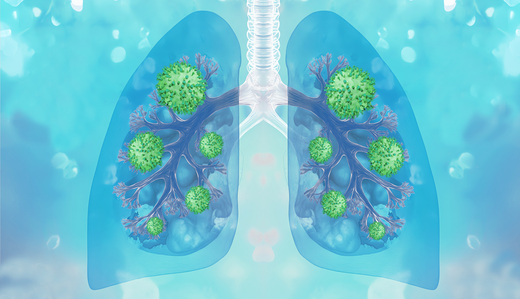 Tracking the Spread of RSV